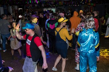 Bild 368 - Latuff Wiemersdorf 2020